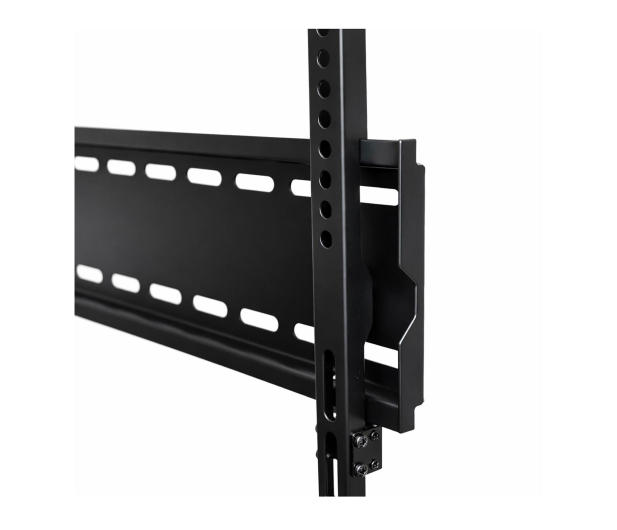 ART AR-95 55-100" 140KG - 1504047 - zdjęcie 10